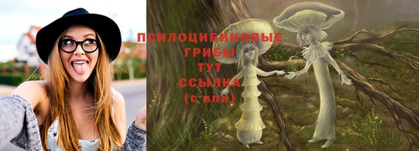 МДМА Абаза