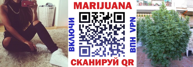 shop как зайти  даркнет сайт  Ковров  Шишки марихуана гибрид 